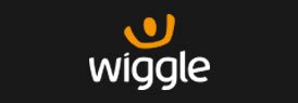 Wiggle