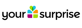 Yoursurprise