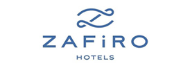Zafiro Hotels