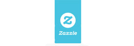 Zazzle